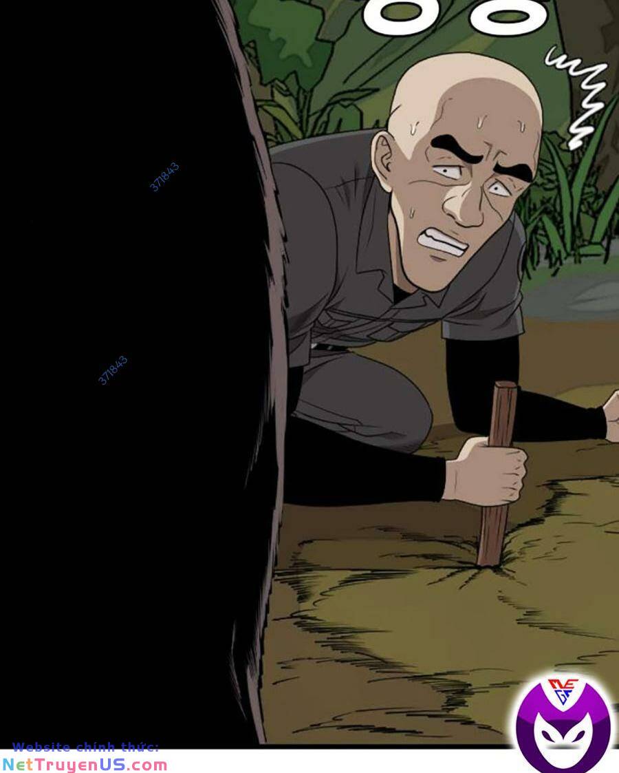 người xấu chapter 175 140