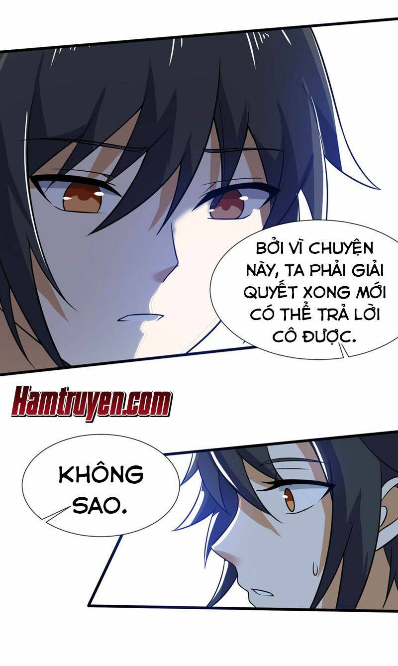 thần võ đế tôn chapter 70 37