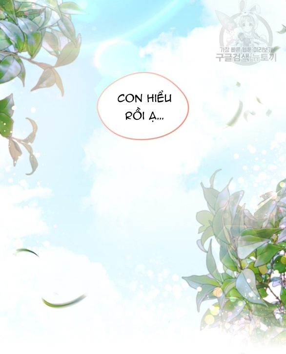 tôi đã trở thành bạn gái của nam chính chapter 23.2 4