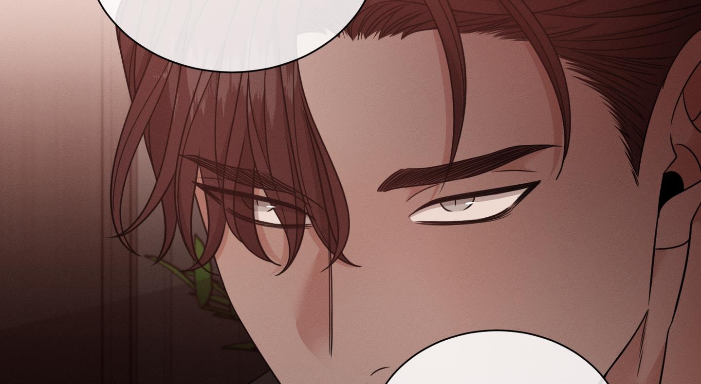 hội chứng minmotion chapter 28 182