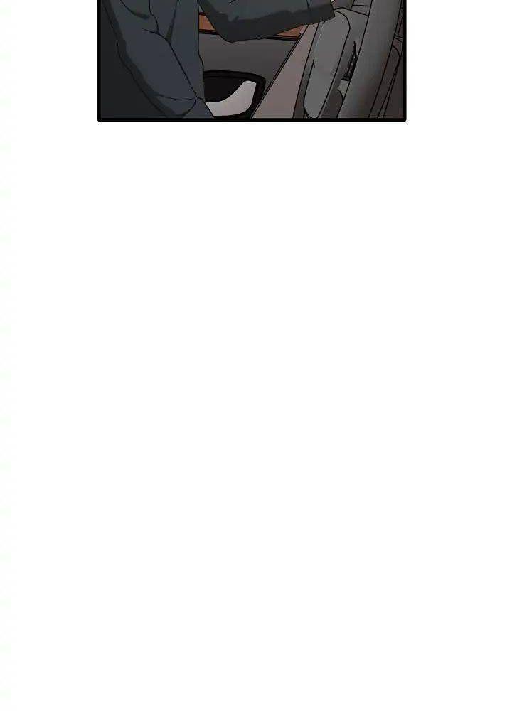 18+ thực sự em rất sướng chapter 25 20