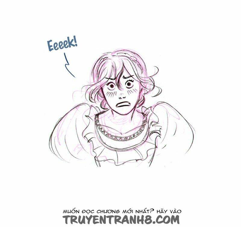 miss abbott and the doctor chapter 8 12