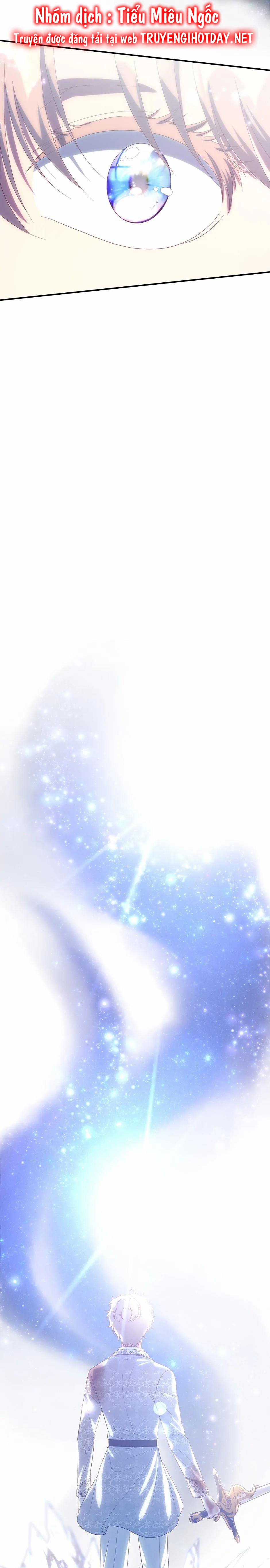 tôi không phải là nữ anh hùng chapter 116 27