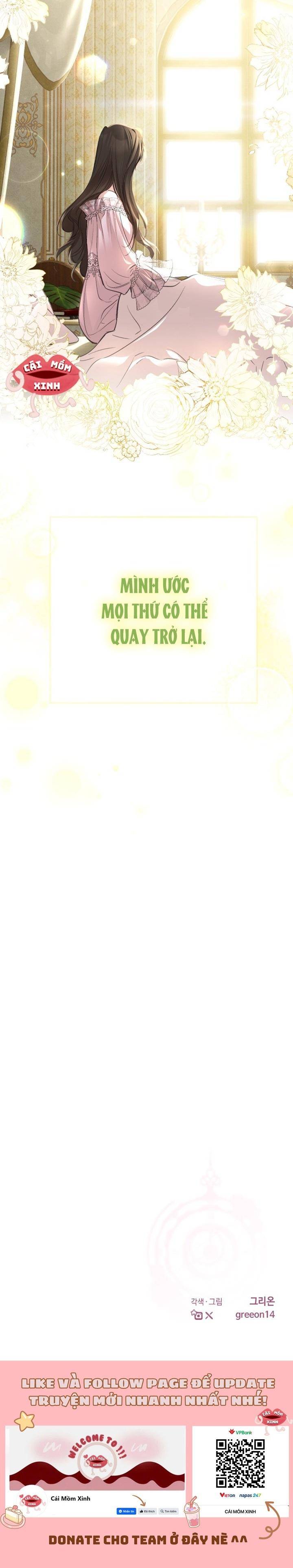 cuộc hôn nhân bị bắt cóc xuyên thời gian của hoàng hậu chapter 2 22