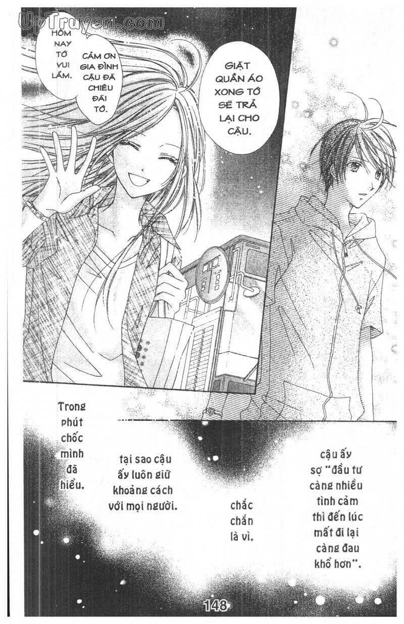 thiên đường rock chapter 4 148