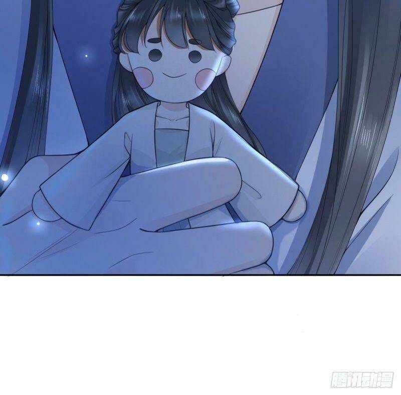 mê hoặc nhân tâm chapter 9 63