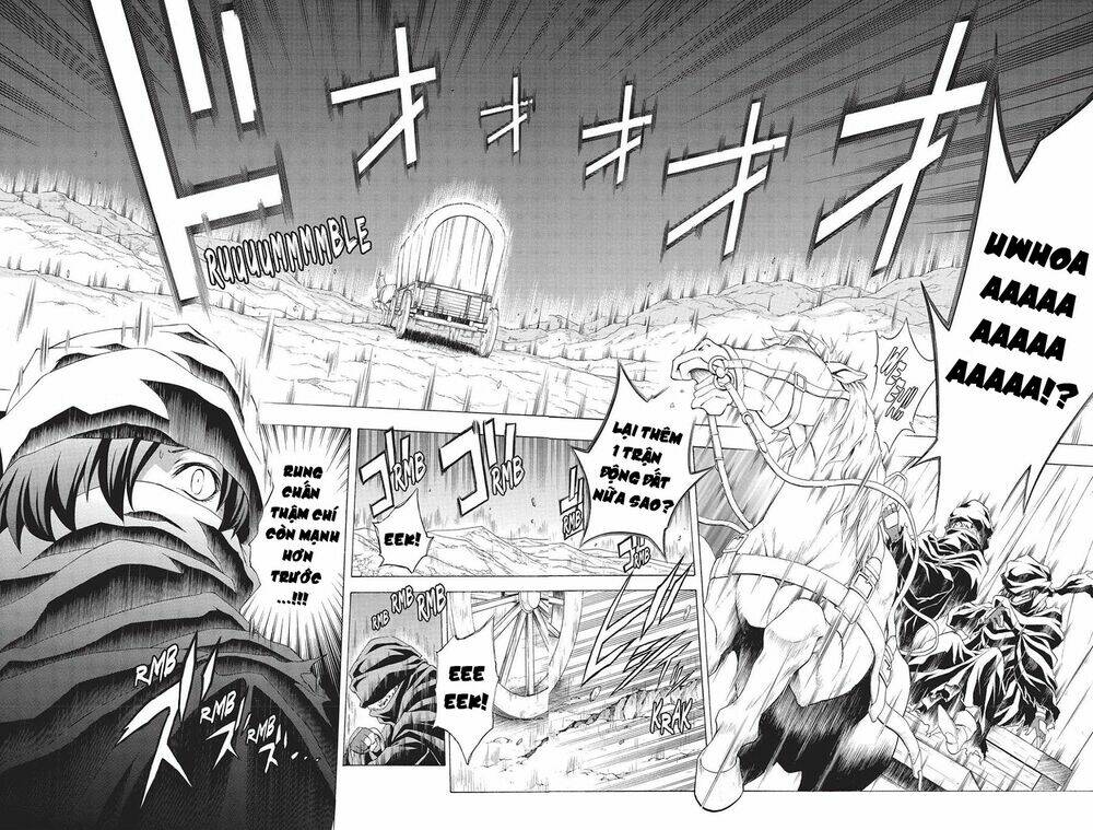 seiken no blacksmith chapter 34 15