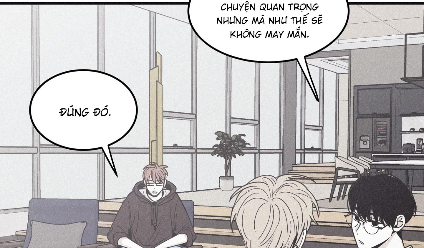 chiếu tướng chapter 108 5