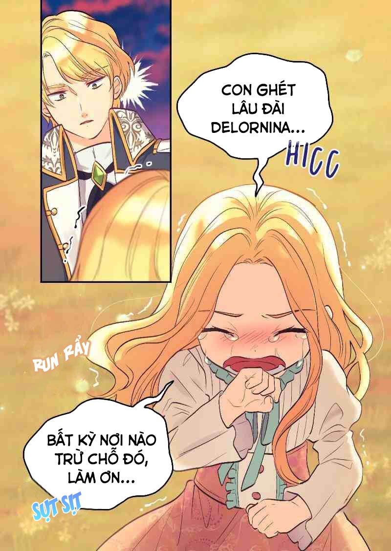 song sinh trọng sinh chapter 54 8