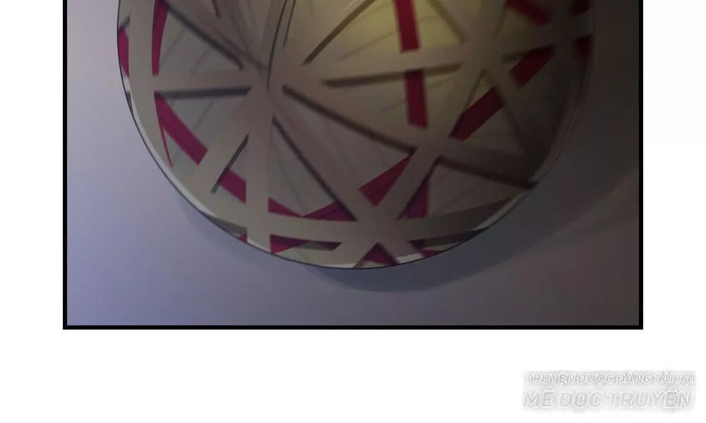 thái tử phi nhà ta thật hung hăng chapter 29 76