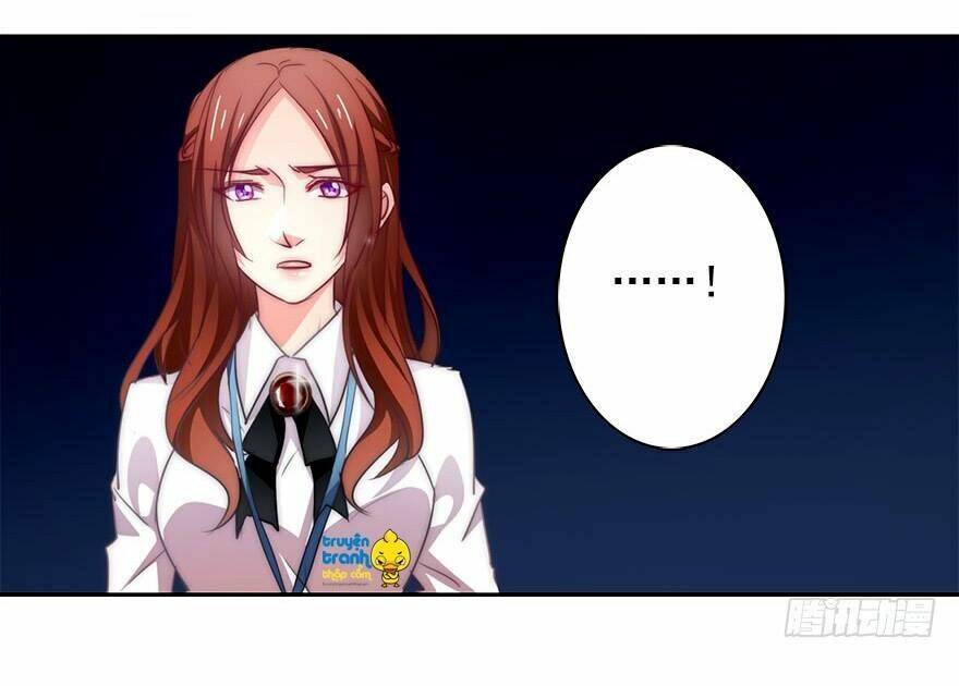 luận cách yêu của chứng sợ phụ nữ chapter 3 29