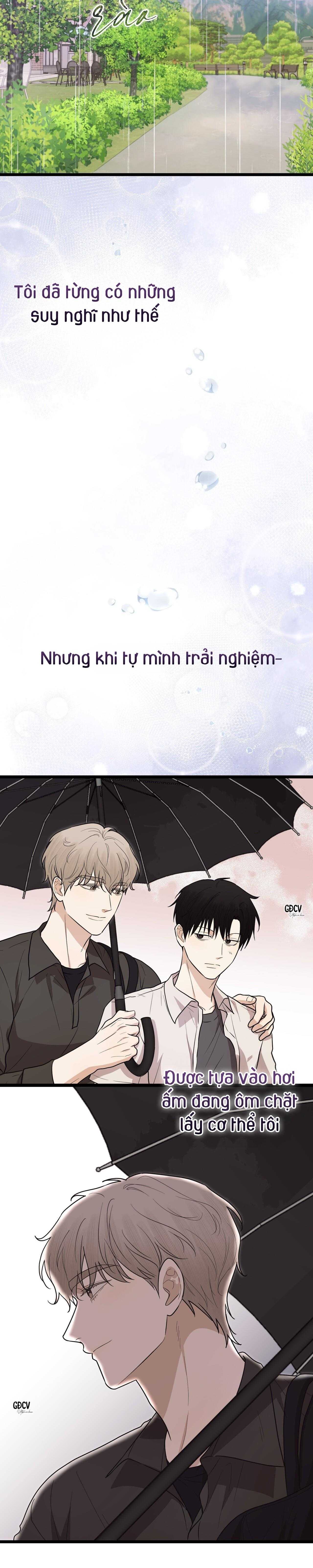 zero day attack chapter 9 12