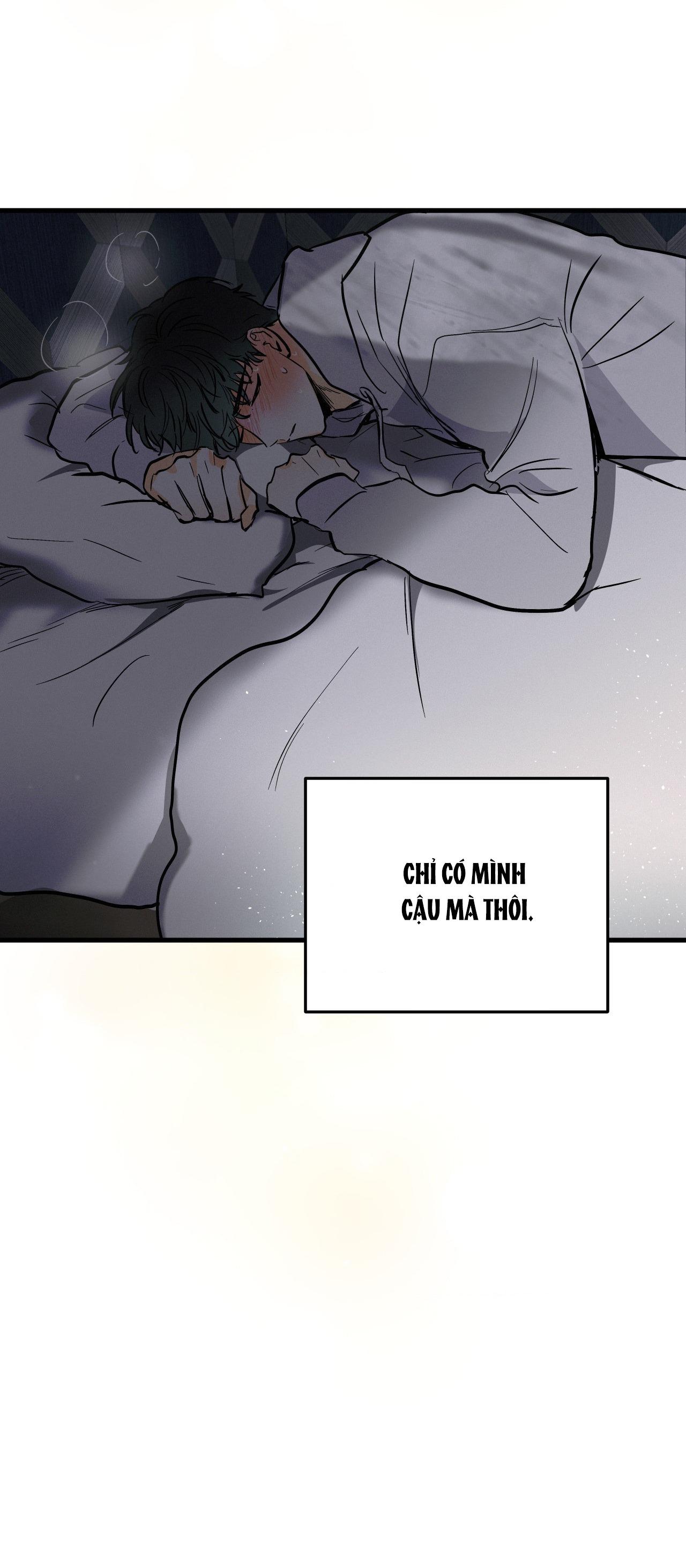 lie again chapter 15 62