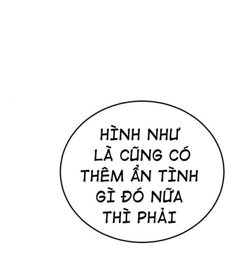 đặc vụ kim chapter 20 108