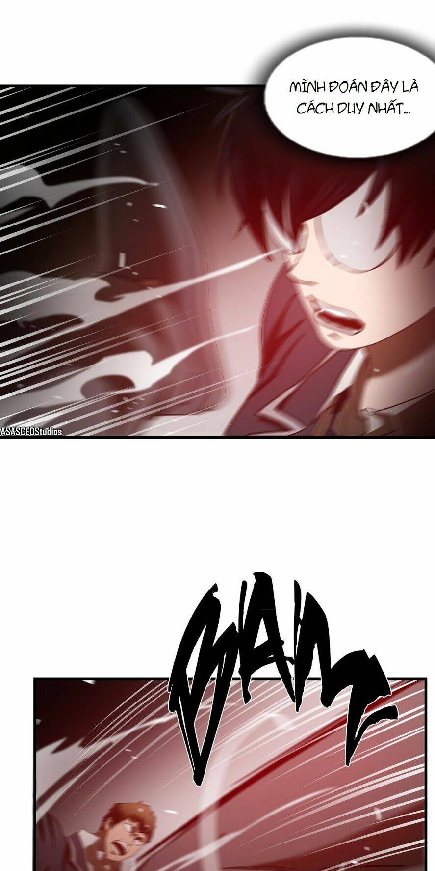 kẻ bị ruồng bỏ chapter 42 44