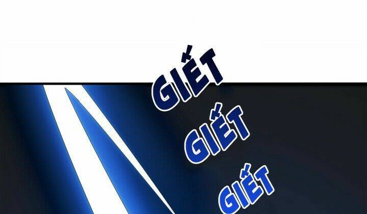 bí mật của dạ tộc chapter 5.1 41