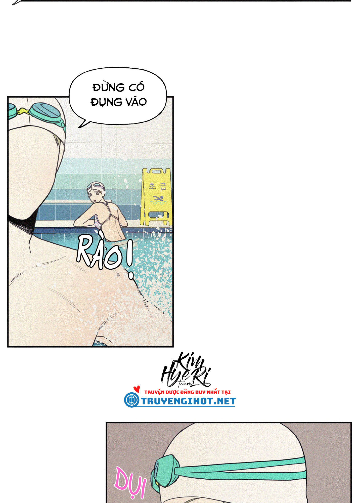 lý do yêu phải thằng bạn thân chapter 17.2 3