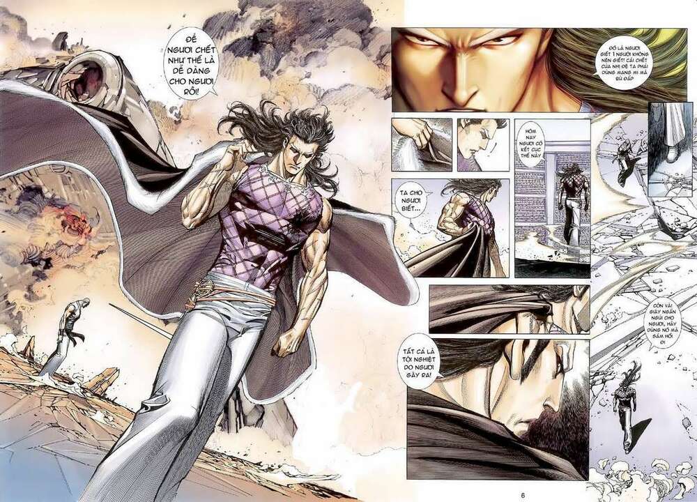 võ thần phượng hoàng chapter 72 6