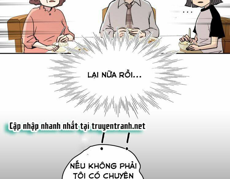 ông bà nội tuổi 17 chapter 2 39