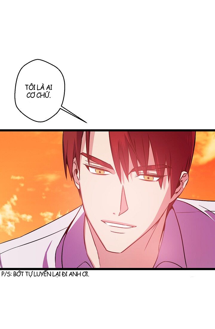 hôn lễ báo thù chapter 15 7