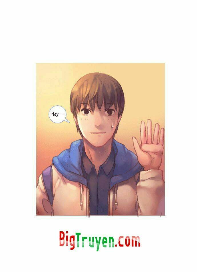 by chance, we... and... chapter 7 13