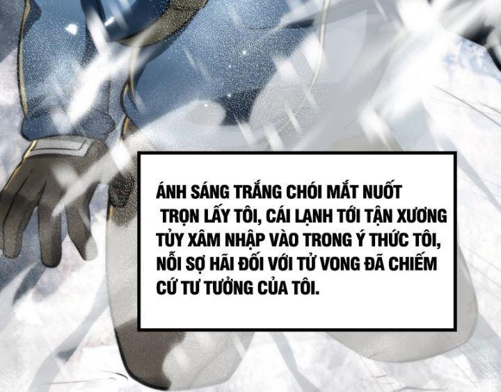 liên minh chống xuyên không của bạo quân chapter 2 26