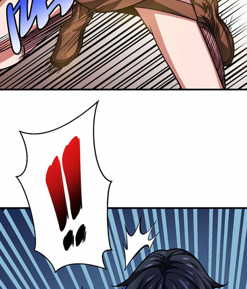 võ đạo độc tôn chapter 405 56