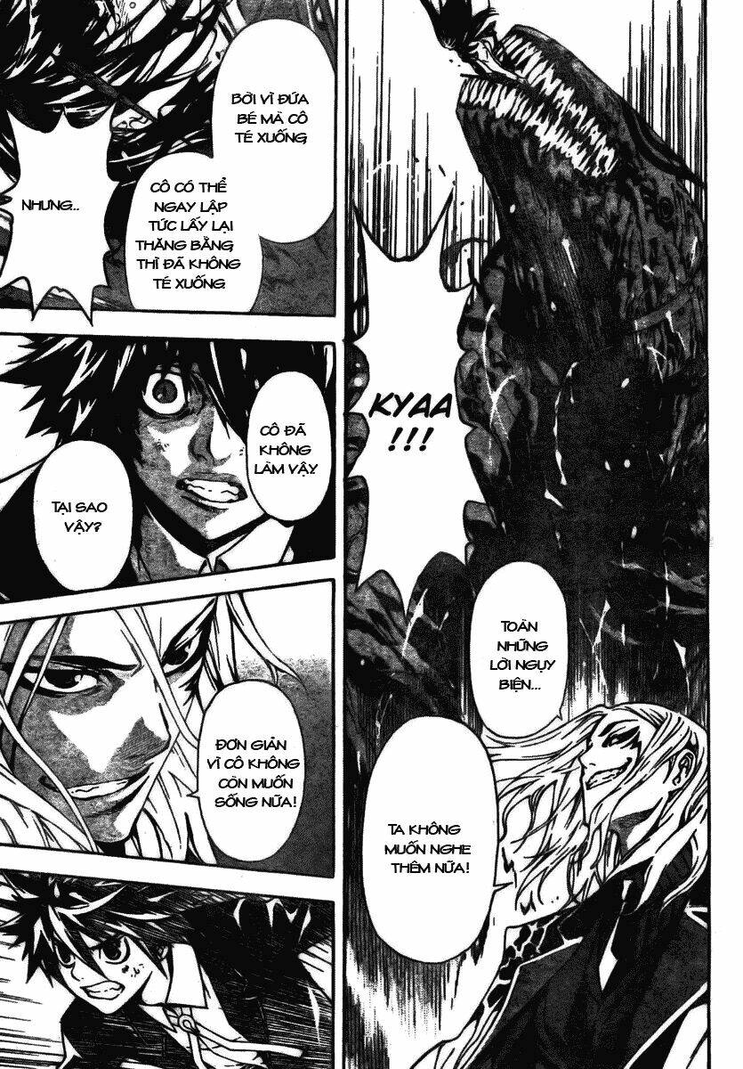 defense devil chapter 2 29