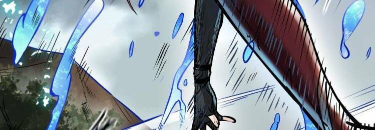 thế giới xa lạ chapter 44 83