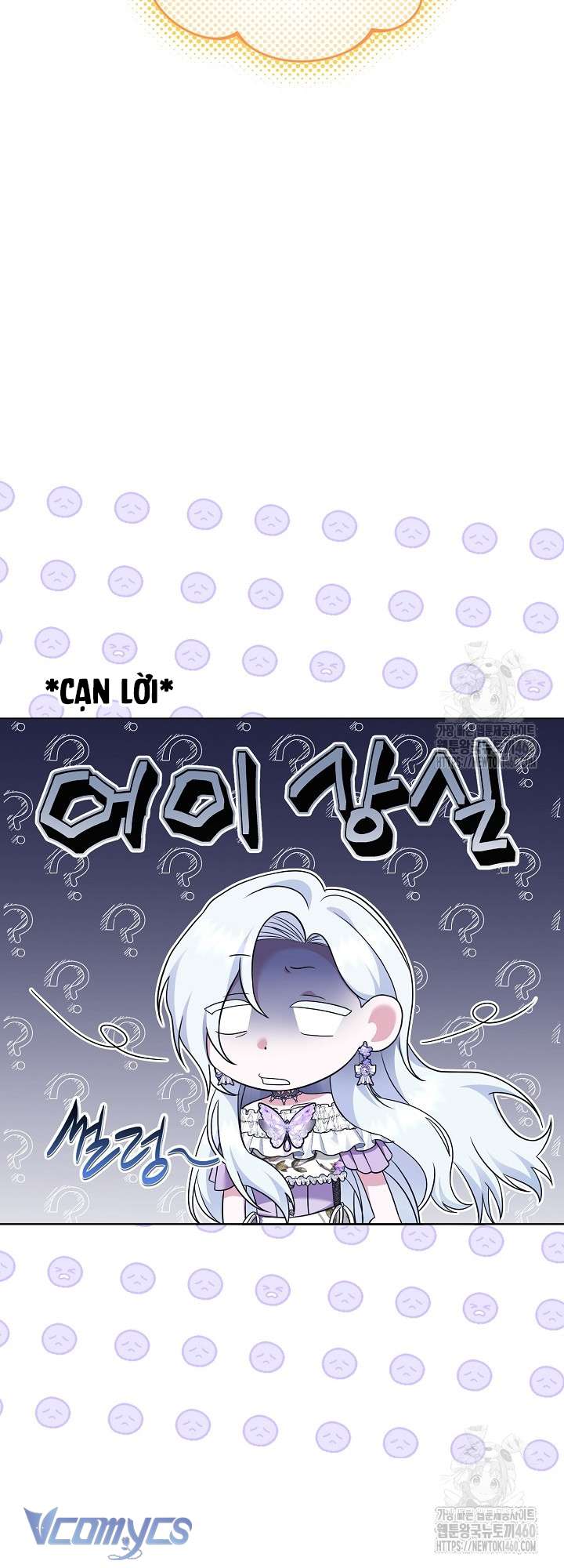 quái vật trong ngôi nhà kính chapter 6 24