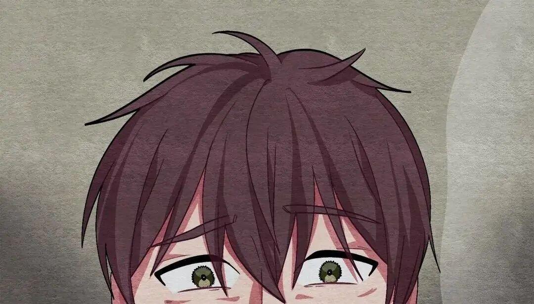 hãy vâng lời anh chapter 30 57