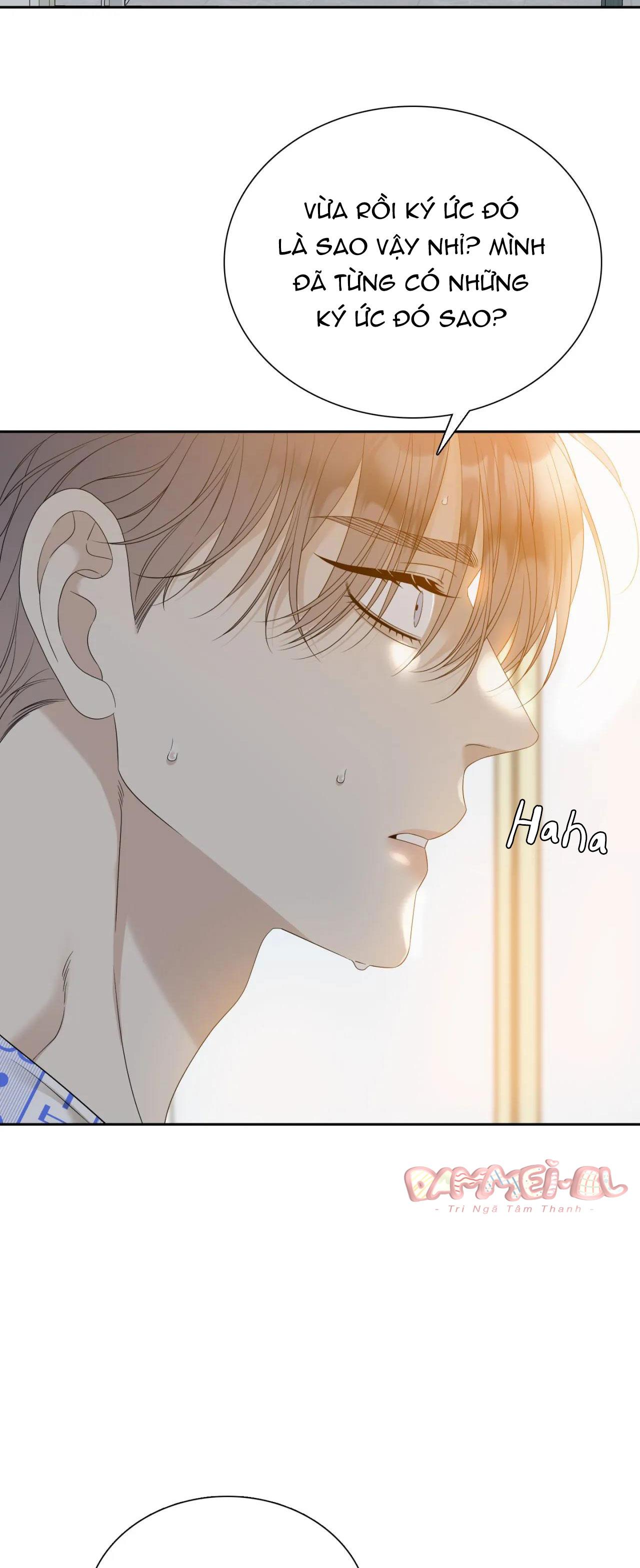 tên rác rưởi chapter 30 37