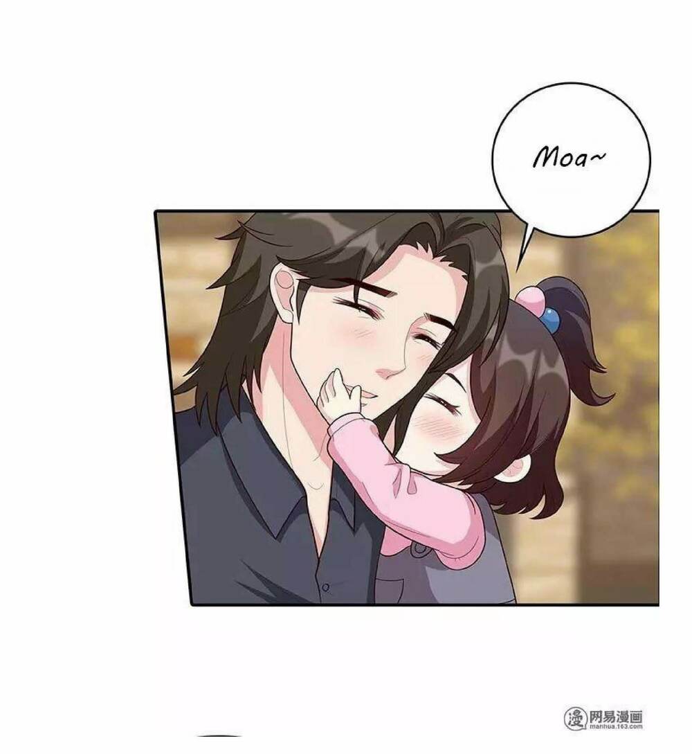 nam thần manh bảo tận diệt chapter 13 40