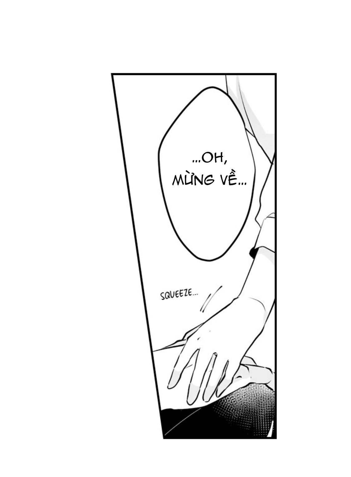 anh chàng yakuza này quá xảo quyệt rồi (full) chapter 16.2 10