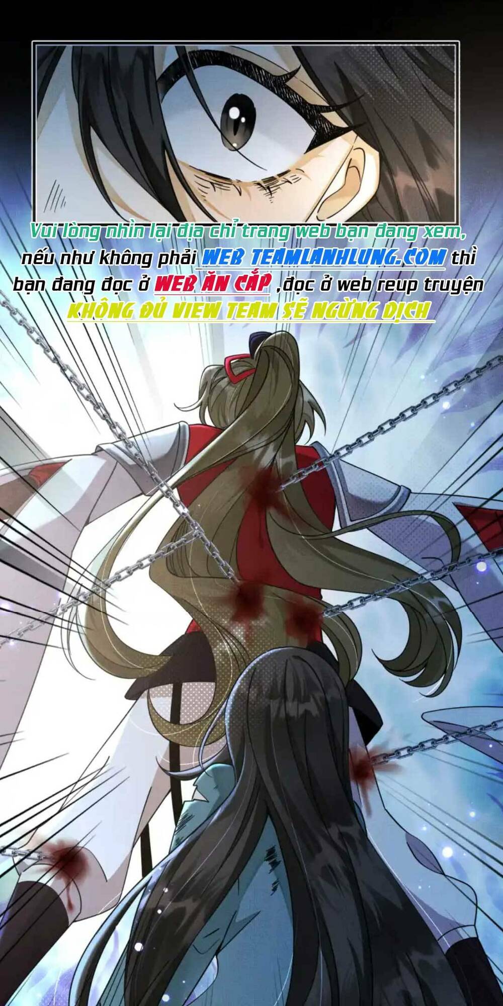 ác nữ mỹ nhân siêu vô hại chapter 10 25