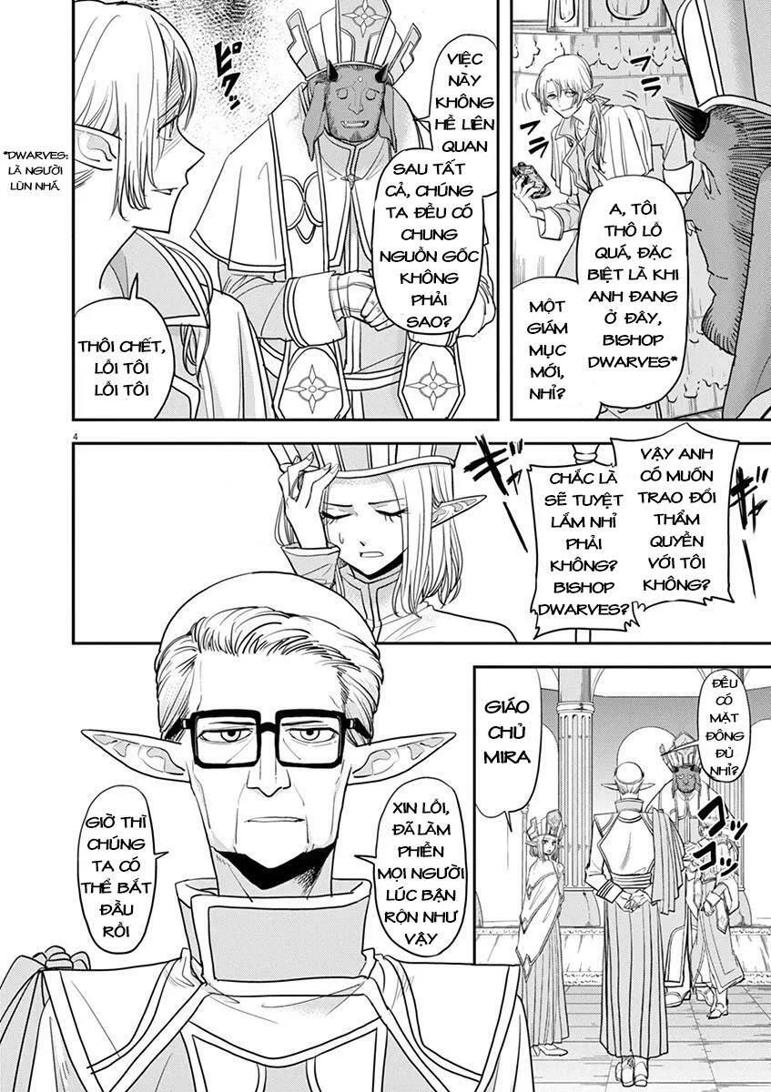 thất sách chuyển sinh chapter 10 4