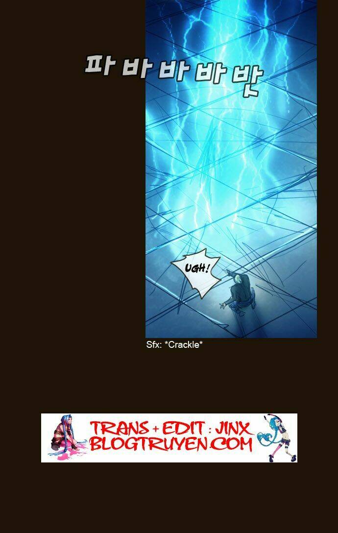 hội ảo thuật chapter 161 41