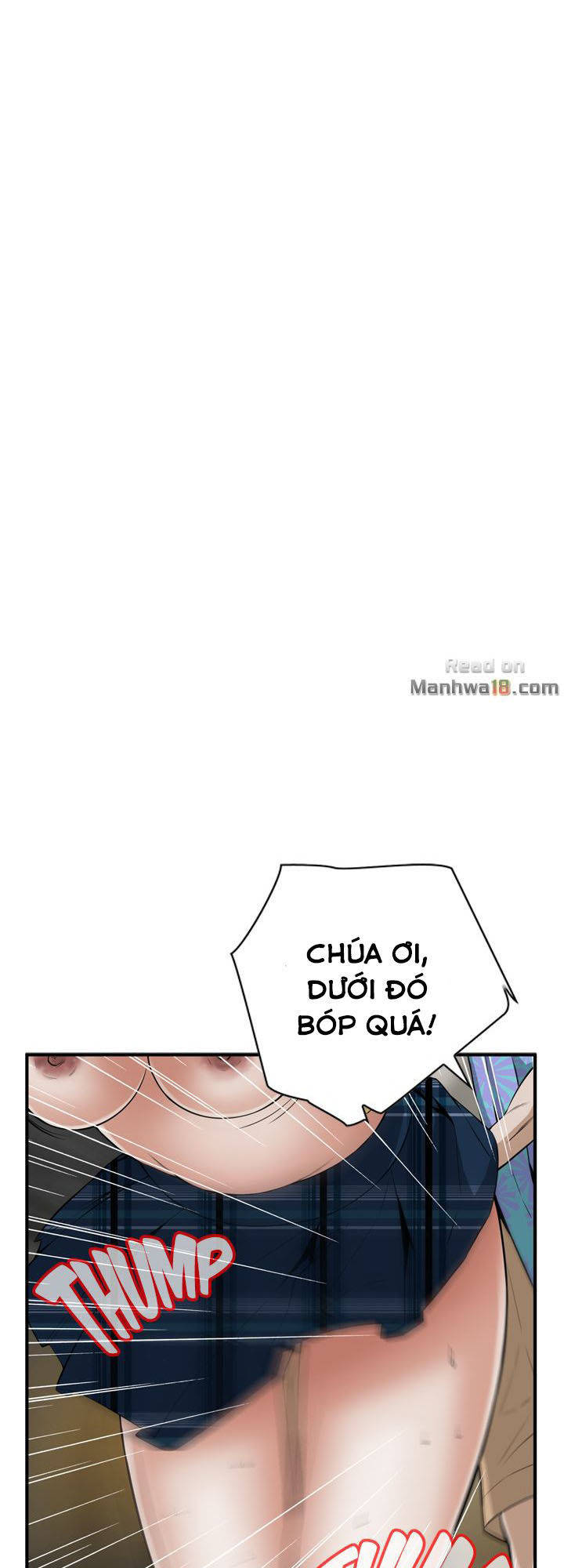 take a peek chapter 31 15