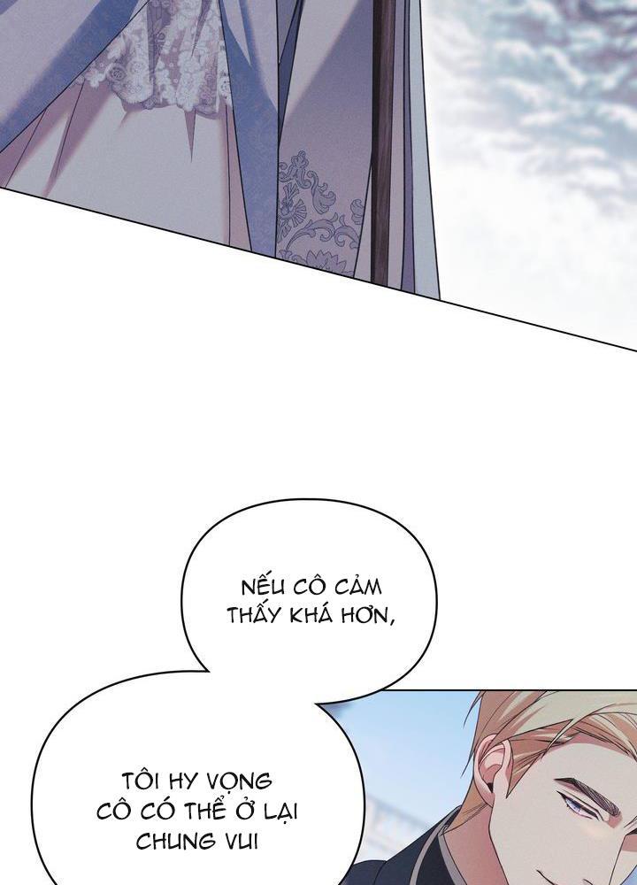 chấp nhận sự chiếm đoạt chapter 24 90