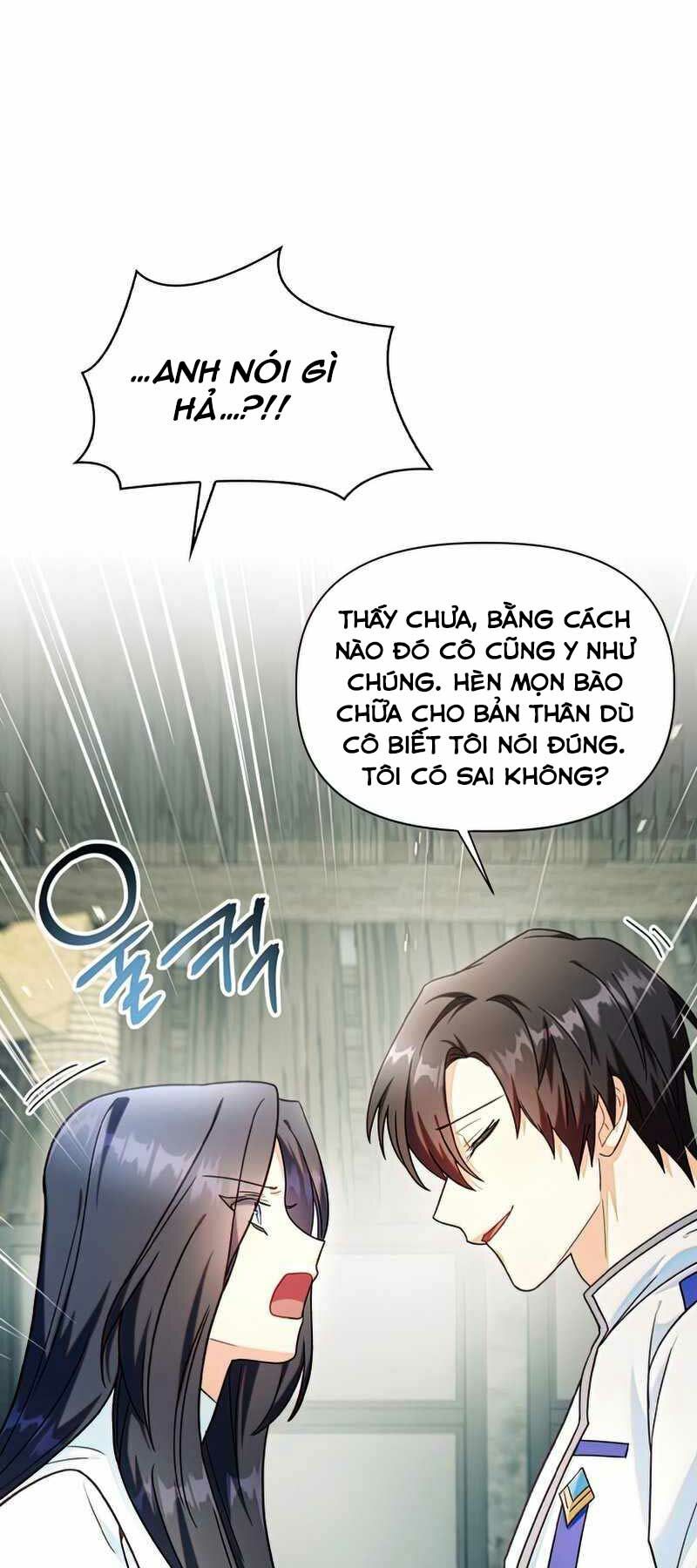 Kí Sự Hồi Quy Chapter 45 68