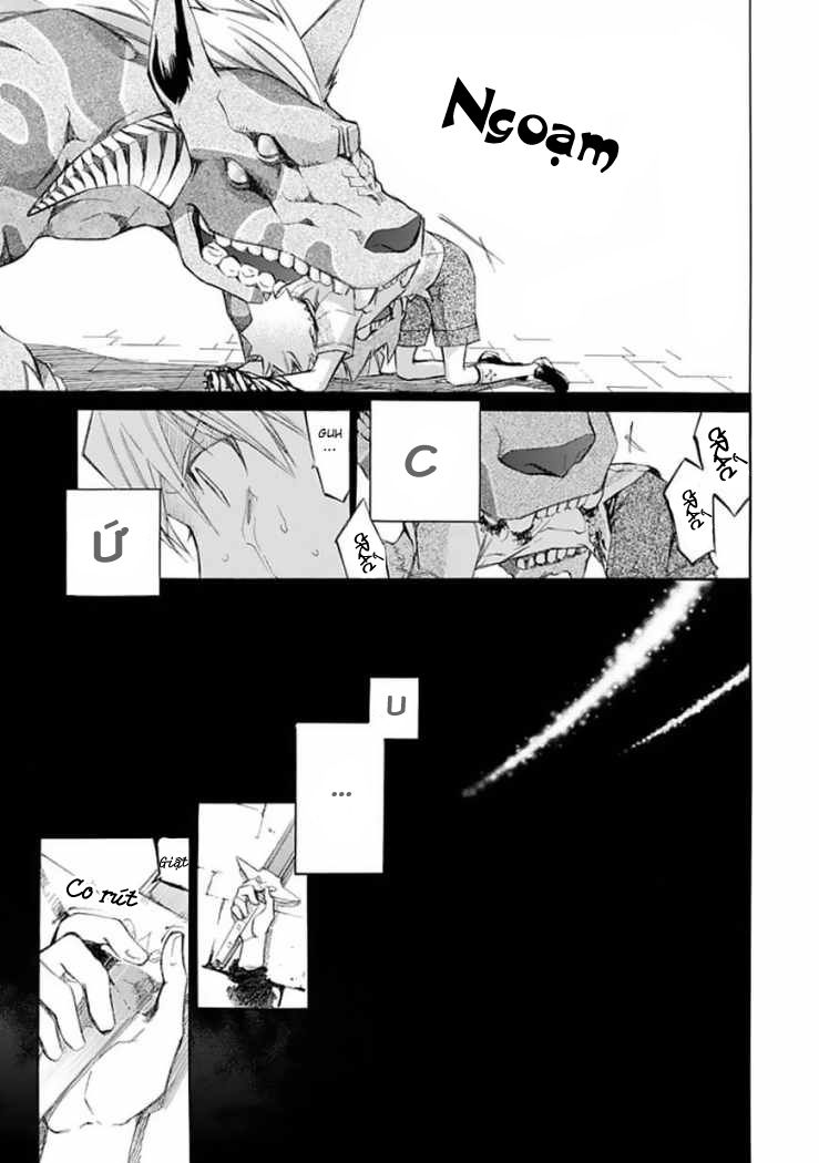 aphorism chapter 24 14