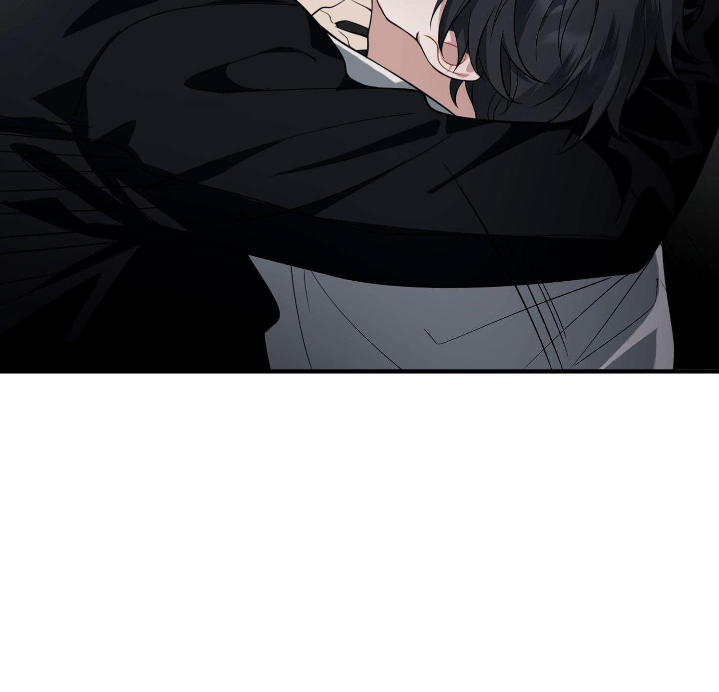 vết hằn chapter 13 40