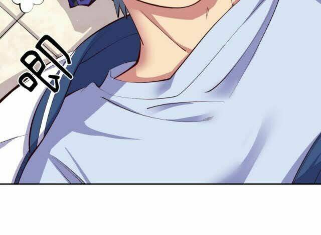 nhạc phụ đại nhân là lão bà chapter 4 37