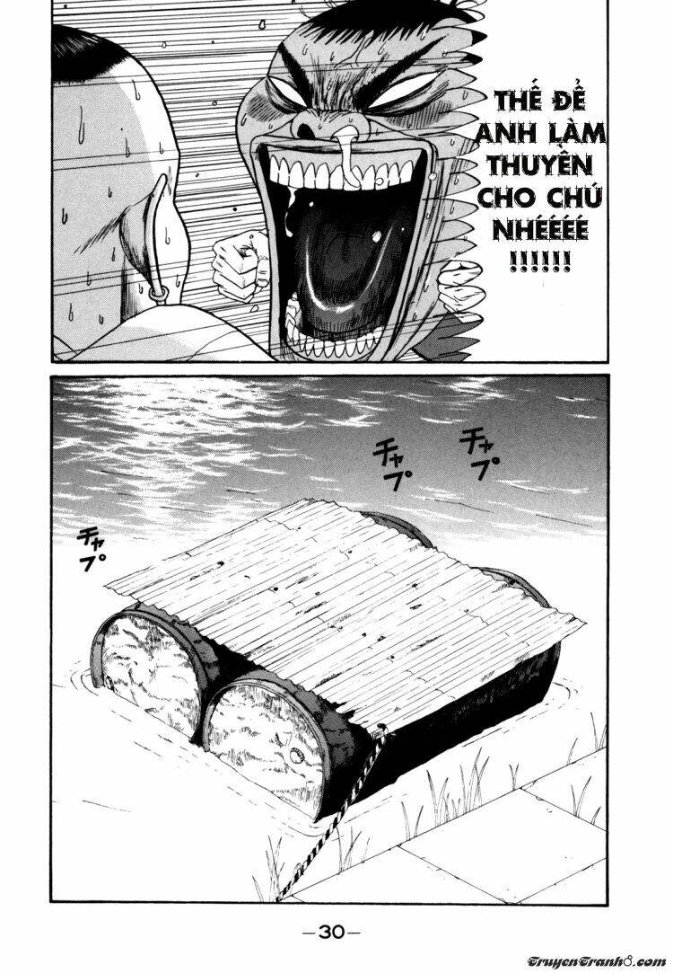 boku to issho chapter 38 9