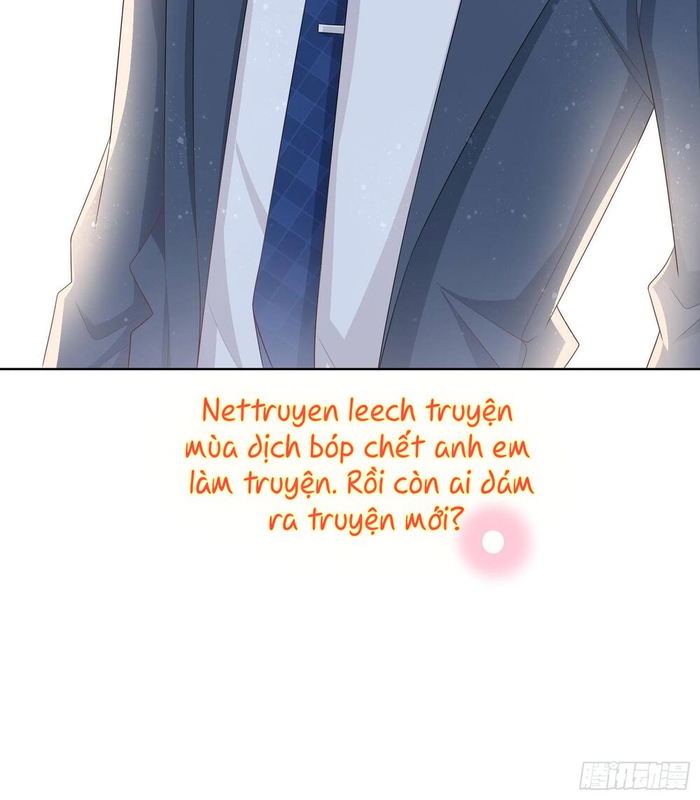 ảnh hậu cũng không bằng niệm thanh hoa chapter 105 47