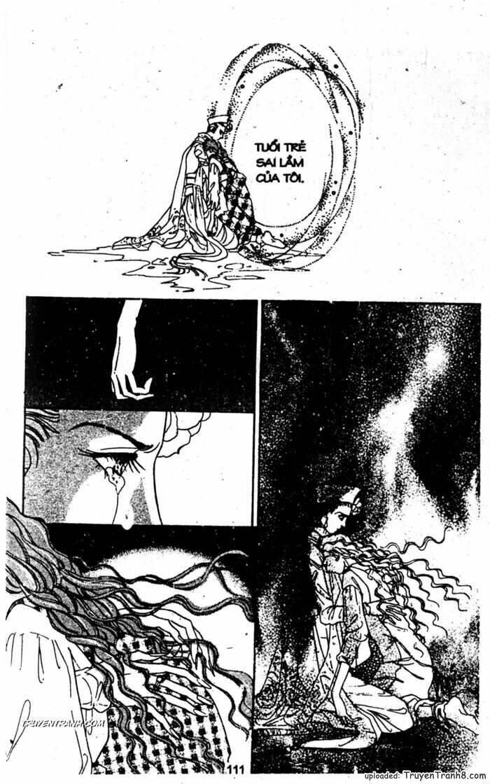 tiệm thú kiểng chapter 31 45