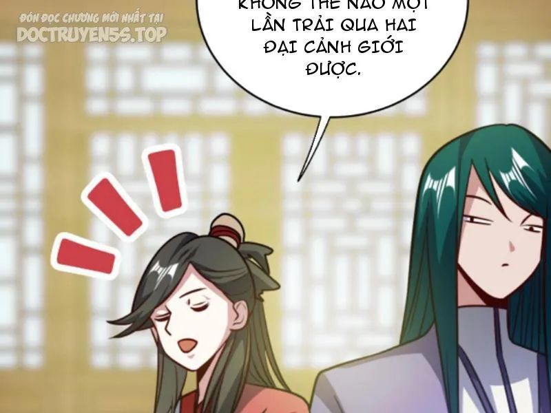 huyền huyễn: ta bắt đầu vô địch từ bại gia chapter 100 45