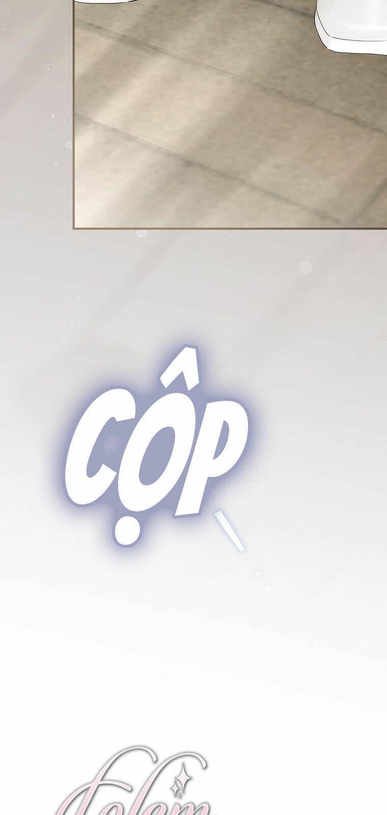 Đứa Nhỏ Không Phải Là Con Anh chapter 51.2 1