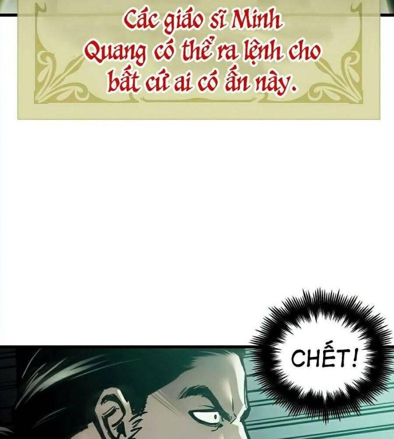 sự trở về của chiến thần tự sát chapter 25 74