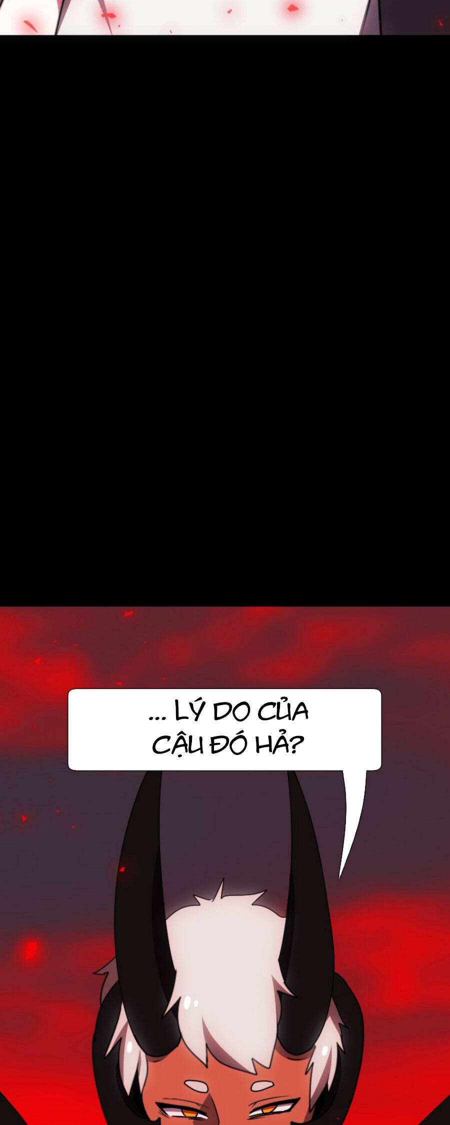 tử thần chapter 73 26